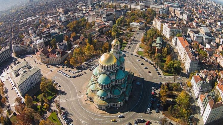 Ministerul de Externe de la Sofia, către cetățenii bulgari: Părăsiți Republica Moldova cu transportul disponibil