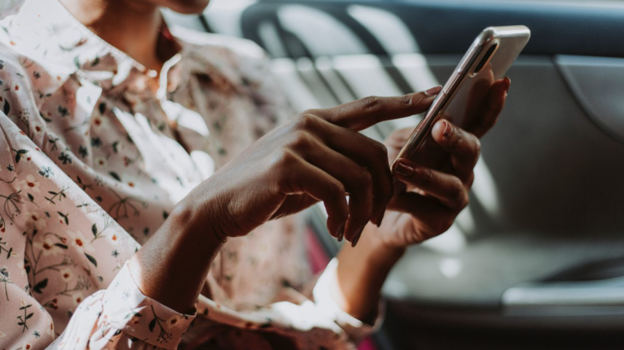 Cum ștergi rapid fișierele duplicate de pe telefonul tău Android