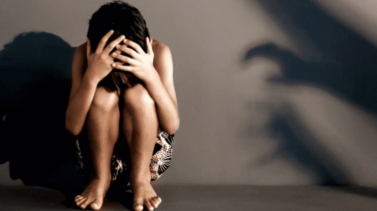 A profitat de situația financiară a victimelor! O femeie – condamnată la 20 ani de închisoare pentru traficare sexuală