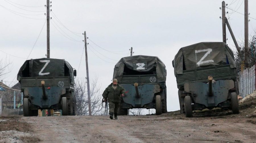Experți în geopolitică: Moscova va împiedica cu orice preț aderarea Ucrainei la NATO