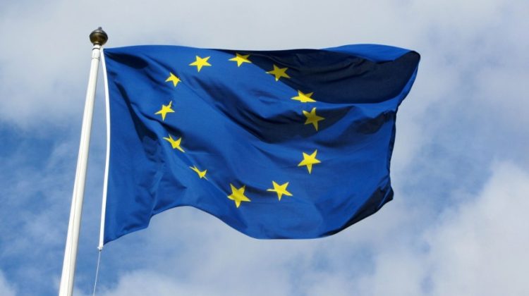 Uniunea Europeană acordă încă 52 de milioane de euro pentru Republica Moldova. Unde vor merge banii de această dată