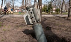 Încă o zi de război în Ucraina! Atac cu rachete în regiunea Dnepropetrovsk: salvatorii caută oameni sub dărâmături