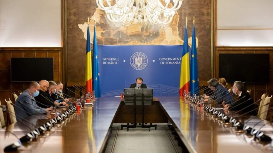 România vine cu un nou lot de ajutor umanitar pentru Moldova. Vom primi mii de litri de benzină, motorină și păcură