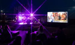 FOTO, VIDEO A doua ediție a Festivalului Lupilor: Albumul „Inimă Sălbatică”, lansat în ritmul revenirii la origini