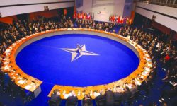 Moldova participă la Adunarea Parlamentară a NATO. Țara noastră va fi reprezentată de un deputat PAS