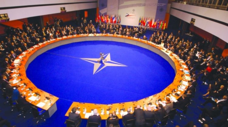 NATO se teme de escaladări în Europa: Rusia cartografiază infrastructura critică