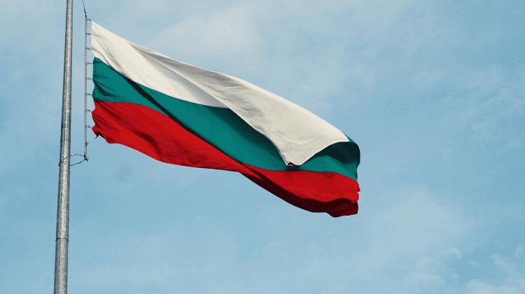 Bulgaria va cere Comisiei Europene să-i permită să elimine accizele la electricitate şi gaze naturale