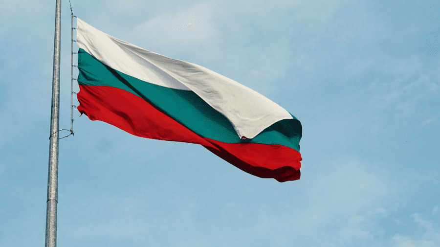 Atenționare de călătorie în Bulgaria! De ce va fi blocat accesul în patru puncte de frontieră