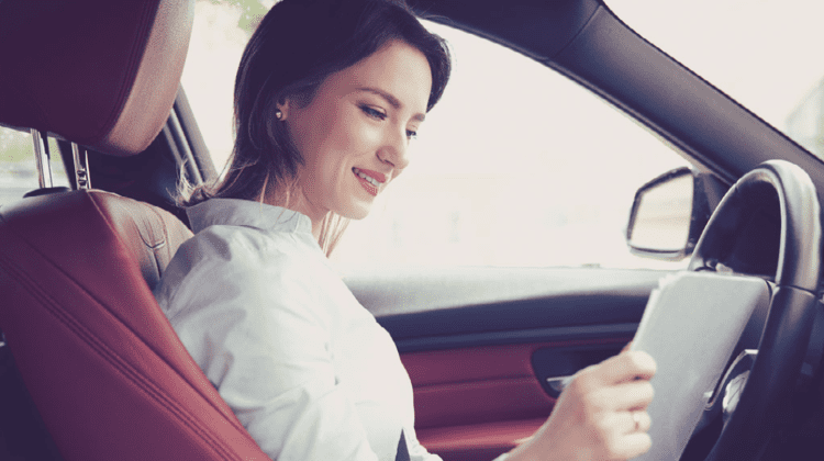 Comandaţi „Cartea verde” pentru autovehiculul dvs. în 2 minute. Livrare rapidă în Chișinău