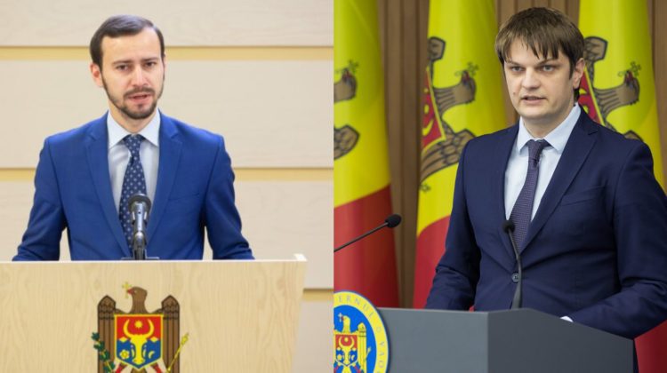 DOC Plîngău îl denunță pe ministrul Infrastructurii la PA: Să își dea demisia. Acuzațiile invocate
