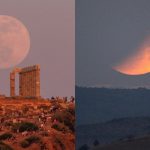 După eclipsa din 2026, urmează eclipsa secolului: fenomenul va dura doar 6 minute