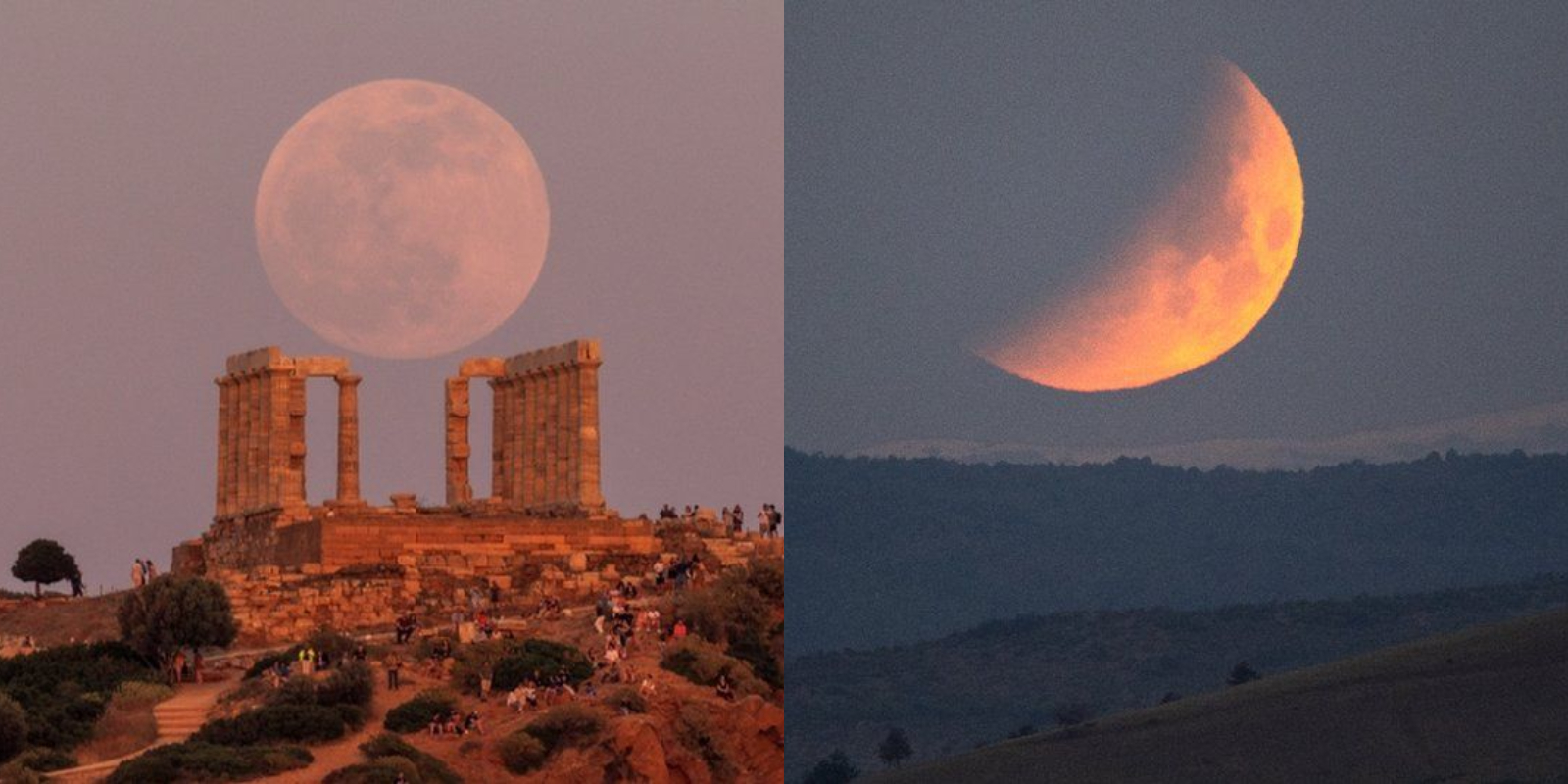 După eclipsa din 2026, urmează eclipsa secolului: fenomenul va dura doar 6 minute
