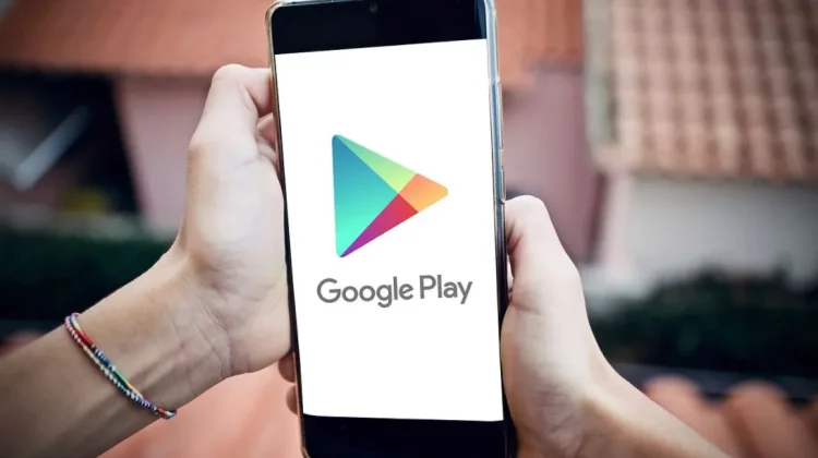 Google a interzis dezvoltatorilor din Rusia să actualizeze și să descarce aplicații plătite de pe Google Play