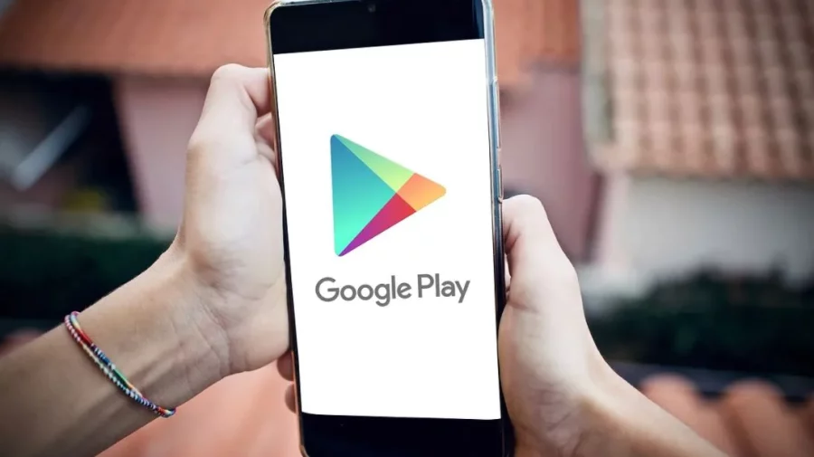 Google a interzis dezvoltatorilor din Rusia să actualizeze și să descarce aplicații plătite de pe Google Play