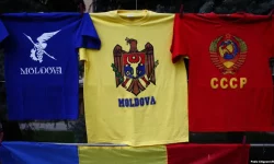 Moldova, între „ruskii mir” și Europa. Ai accepta, bade, să îți vină în casă un străin?