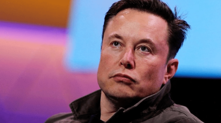 China vrea să îl detroneze pe Elon Musk: Vrea să ia o felie generoasă din plăcinta profitului