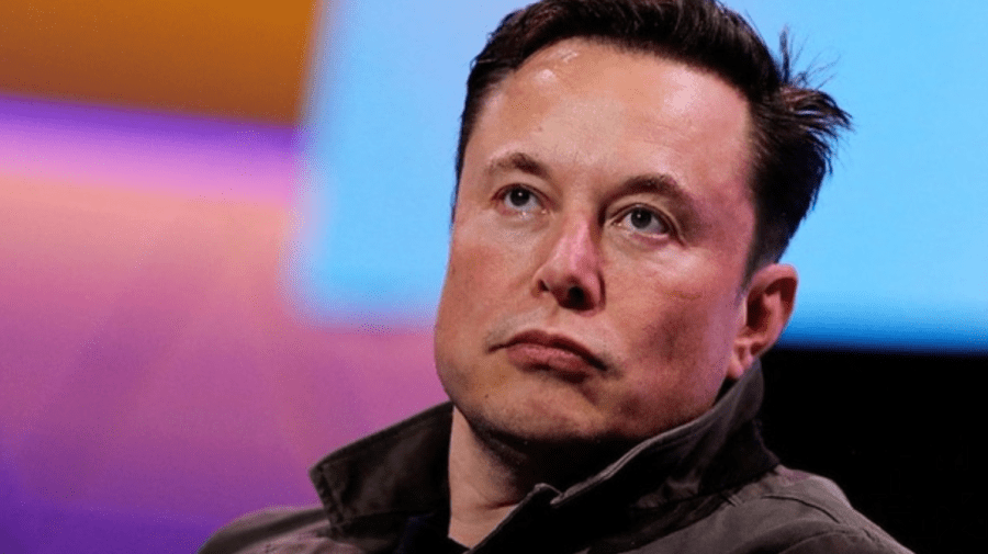 Elon Musk nu va mai vinde acțiuni Tesla timp de aproximativ doi ani. Ce spune despre economia din 2023