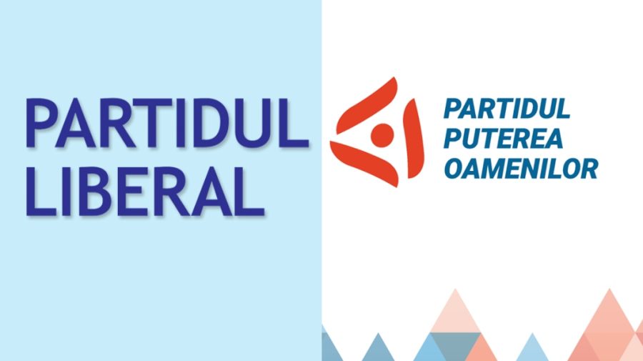 „Puterea Oamenilor” sancționat de CEC, iar PL – atenționat pentru încălcările admise în campania alegerilor locale noi