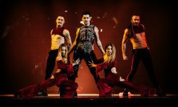 Nereguli la Eurovision 2022! Juriile din șase țări, printre care una vecină cu Republica Moldova, au fost descalificate