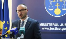 VIDEO Ce se mai aude cu extrădarea fugarilor renumiți ai Moldovei? Ministrul Justiției oferă detalii