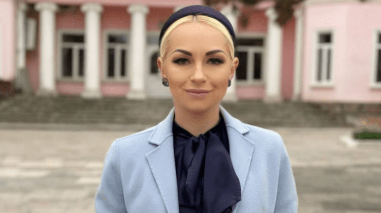Tauber: Primarul nelegitim al municipiului Bălți a interzis concertul lui Filip Kirkorov care urma să aibă loc pe 5 iunie