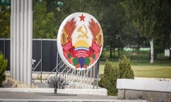 Acuzațiile Tiraspolului privind blocajul medicamentelor: Biroul de Reintegrare face praf declarațiile separatiștilor