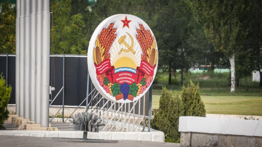 Politician rus, despre situația din Transnistria: Moscova ar putea întreprinde măsuri decisive