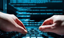 Serviciul Tehnologia Informației și Securitate Cibernetică anunță despre un atac cibernetic! Ce instituții sunt vizate