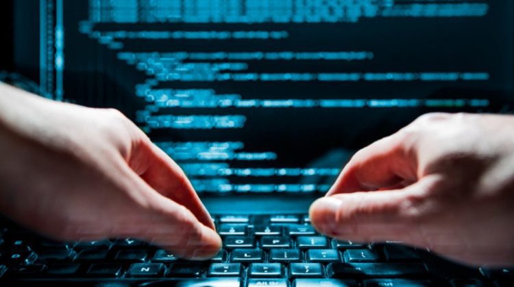 Serviciul Tehnologia Informației și Securitate Cibernetică anunță despre un atac cibernetic! Ce instituții sunt vizate