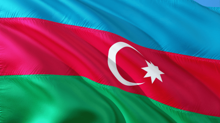 Important pentru transportatorii moldoveni! Statul azer oferă 300 de autorizații de tip bilateral/tranzit