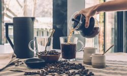 Beneficiile neștiute ale zațului de cafea. După ce vei afla nu îl vei mai arunca niciodată