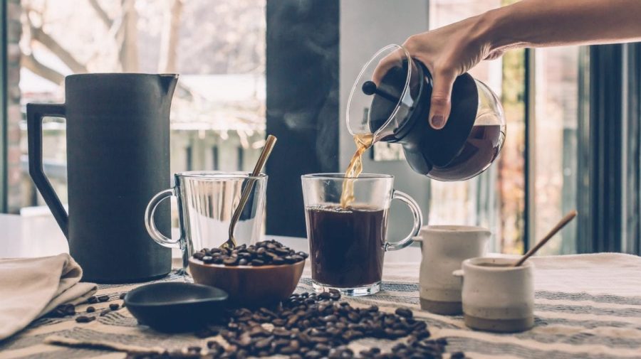 Beneficiile neștiute ale zațului de cafea. După ce vei afla nu îl vei mai arunca niciodată