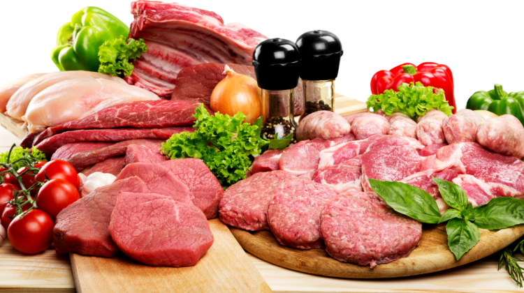 Italia vrea să interzică carnea crescută în laborator. Motivul invocat de autorități