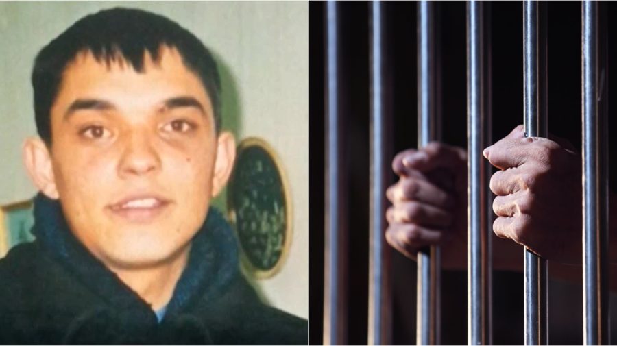 Experți, despre cazul tânărului deținut ilegal în Transnistria: „Asta se numește terorism și luare de ostatici”
