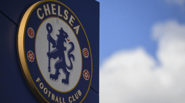Clubul de fotbal Chelsea va avea un nou director! Oferta de cumpărare făcută de americanul Todd Boehly