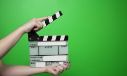 46 de producători de film din Moldova au șansa de a-și realiza ideile creative cu susținerea Guvernului