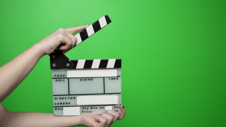 Oportunități pentru cineaști! Străinii pot investi mai ușor în filme create de moldoveni