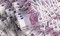Moldova împrumută bani pentru gunoi. Creditor va fi BERD, care va oferi 25 de milioane de euro