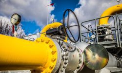 Vom avea gaz la iarnă? Maia Sandu: Discuțiile cu Gazprom au loc în fiecare lună