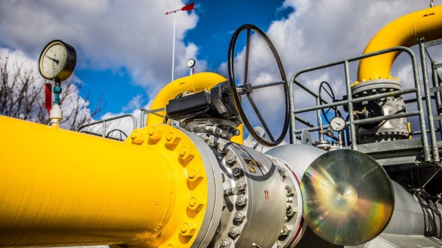Oficial! „Vestmoldtransgaz” a devenit operator al sistemului de transport al gazelor naturale în Moldova