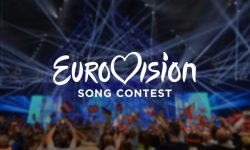 TVR a publicat notele juriului din România la Eurovision Song Contest 2022. Moldova are 12 puncte