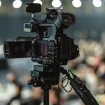 „Drumul vinului – pe urmele lui Ștefan cel Mare”, filmat la Orhei, Cricova și Bulboaca. Urmează difuzarea