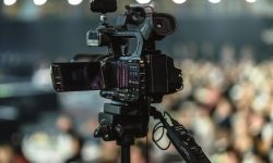 „Drumul vinului – pe urmele lui Ștefan cel Mare”, filmat la Orhei, Cricova și Bulboaca. Urmează difuzarea