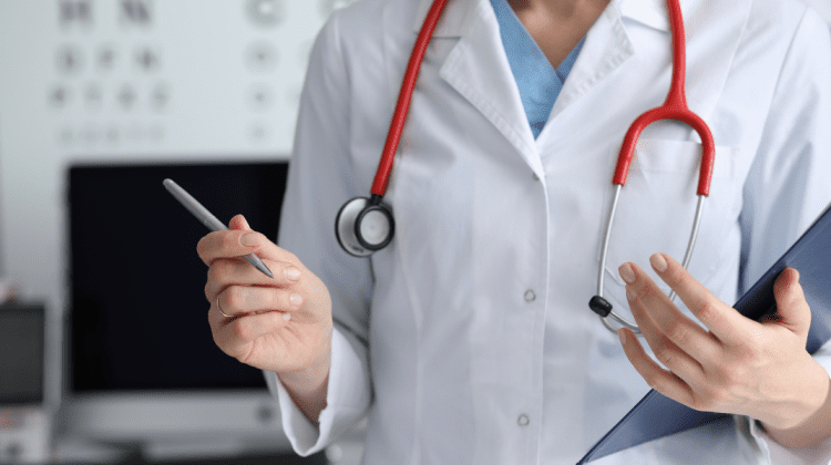 Medic obstetrician ginecolog din Ungheni – condamnat pentru malpraxis. Ce spun procurorii