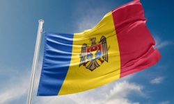 Moldovenii din diasporă își vor putea perfecta semnătura electronică prin ambasadă