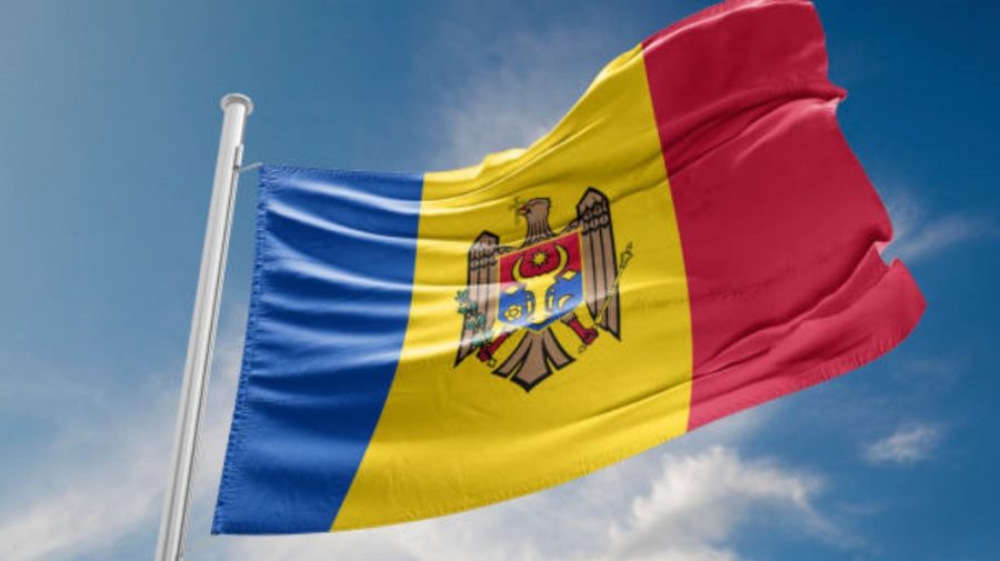 Moldovenii din diasporă își vor putea perfecta semnătura electronică prin ambasadă