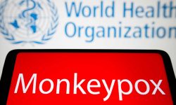 Organizaţia Mondială a Sănătăţii consideră că nu există motive de îngrijorare: Variola maimuței nu se compară cu COVID