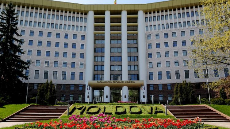 Planul Moscovei de a distruge Moldova: Sandu cere Parlamentului instrumente care să dezlege mâinile SIS și procurorilor