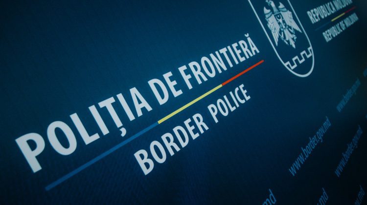 Poliția de Frontieră, reacție după ce patru angajați au fost percheziționați: Condamnăm orice ilegalitate