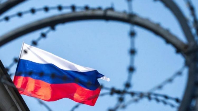Oficialii din UE discută despre ridicarea sancțiunilor împotriva unor cetățeni ruși. Care sunt motivele